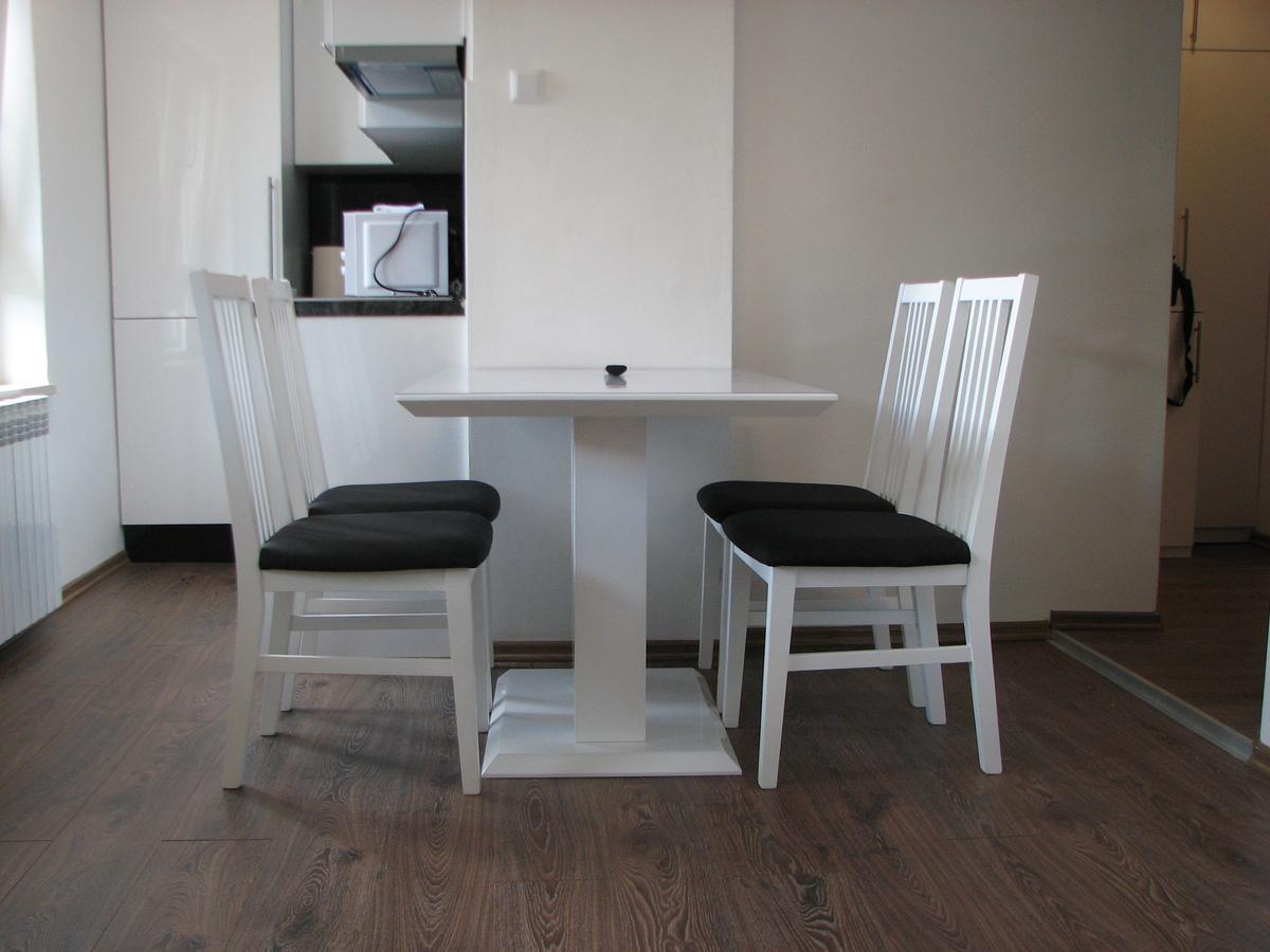 Apartment Vito Plitvička Jezera Εξωτερικό φωτογραφία